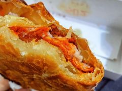 -红花点心局(护国寺店)