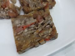 -旭璟酒家·传统粤菜·湘菜(逸景路店)