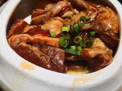 -黑牛の店·黑金店(沈阳万象城店)