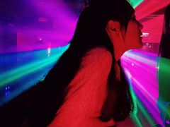 -兰桂坊
