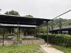 -三江森林温泉度假区