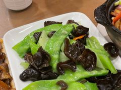 -大唐靓汤江门私房菜(景田店)
