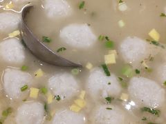 -海岛渔村大酒店(云霄路店)