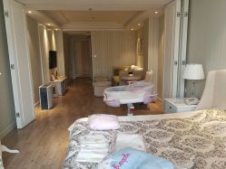 -皇家月府月子中心(沈阳店)