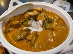 -simply thai天泰(长泰广场店)