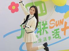 -顺联广场(陈村店)