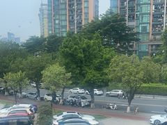 -唐苑酒家·岭南粤菜名店(太古仓店)