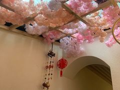-觅豆豆花甜品(望平街店)