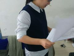 -常州百货大楼