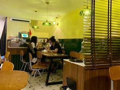 -马来MO简餐.南洋风味料理(美食街店)