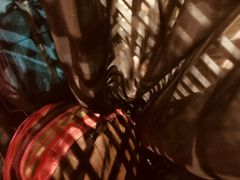 -Tajine Moroccan塔金摩洛哥中东餐厅