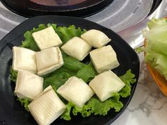 -原食烤肉·苏姐餐厅