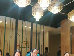 -回民餐厅(红旗路店)