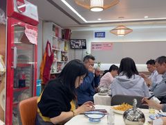 -蜀膳坊(洪公祠小区店)