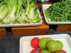 -紫腾大院·南京菜(江宁店)