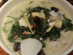 -随缘小馆(红岭路店)