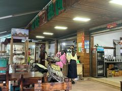 -阿娇魏道(傣味小吃普洱特色店)