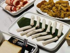 -小龙坎火锅(春熙太古里店)