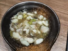 -雷神拉面(财富中心玉米楼店)