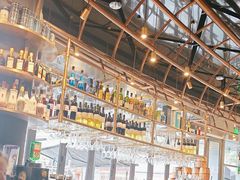 -haxnbauer海森堡德国餐厅(深圳coco店)