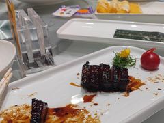 -流花苑精致潮粤菜(越秀店)