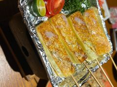 -二丁目食堂(浑南花园城店)