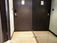 -香港港威酒店-马哥孛罗