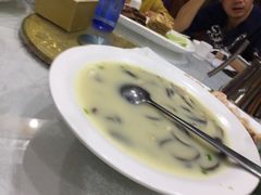 -兴福楼(通州店)
