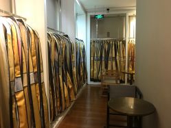 -盘子女人坊古装写真摄影(厦门总店)