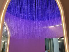 -赵小姐丨新中餐(曲江店)