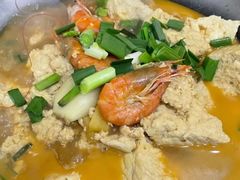 -小乡小镇·传承桐庐土菜·老板亲自烧的菜