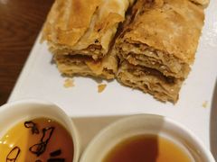 -小大董·烤鸭(王府井apm店)