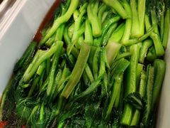 -常州华美达国际大酒店·餐饮部