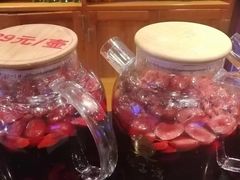 -鸽子窝(青塔店)