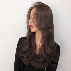 -东瀛造型