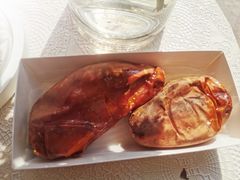 -盒马鲜生(杨高南路店)