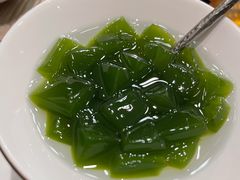-新长福(星沙店)