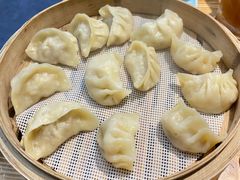 酸菜饺-丁荣华炸串(托乐嘉店)