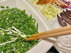-呐咪傣园·云南菜(石厦店)