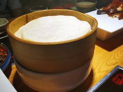 -德香苑脆皮烤鸭·经典(爱融荟城店)