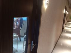 -亮电竞·棋牌(杨行店)