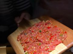 -同蛙阁美蛙鱼头火锅