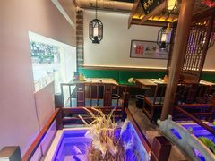 -姑苏家宴·苏帮菜·松鼠桂鱼(苏州总店)