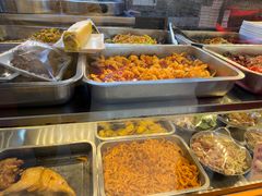 -四厂烩面(棉纺路店)