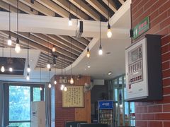 -全聚贤餐厅·湖北家常菜(沙湖店)
