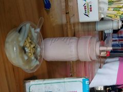 -梁记猪红店(员村昌乐园店)