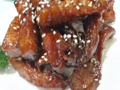 -金米箩大酒店(五角场店)