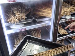 -满江红串串香(七道堰街店)