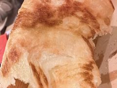 -上关东东北菜(夫子庙水游城店)