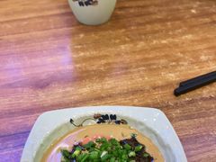 -筋牛座(富绅商业中心店)